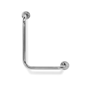 浴室无障碍扶手 1