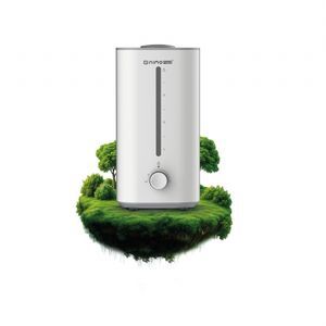 超声波加湿器