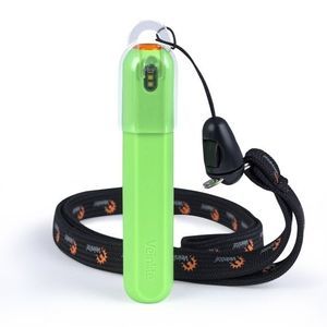 LED静脉检测仪 1