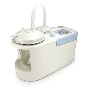 电动吸痰器