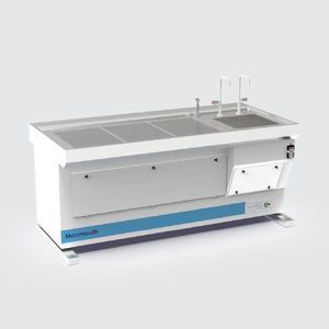 组织病理学实验台