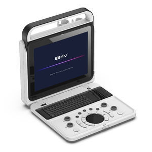 兽医超声波检查仪 / 便携式