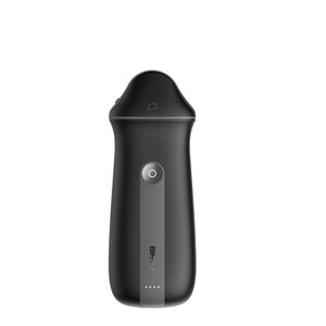 兽医超声波检查仪 / 手持式