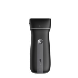 兽医超声波检查仪 / 手持式