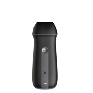 兽医超声波检查仪 / 手持式