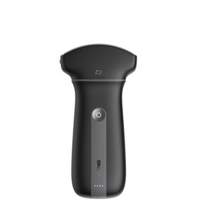 兽医超声波检查仪 / 手持式