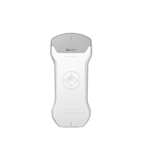 兽医超声波检查仪 / 手持式