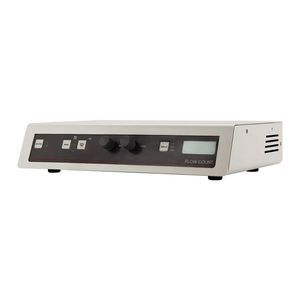 HPLC色谱探测器