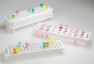 离心管实验室血沉架