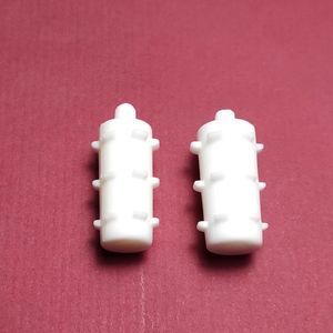 支气管内支架 1