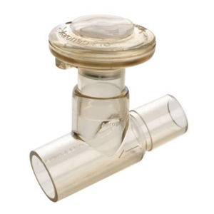 振动筛孔雾化器 1