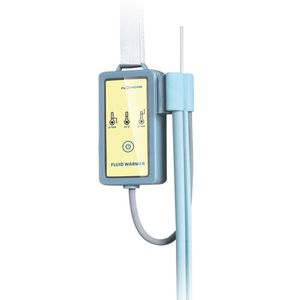 兽用输液加热器