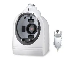 高機能肌診断器　BOMTECH/自動肌診断システム◎A-ONE　BASIC ◎ hq720.jpg?sqp=-