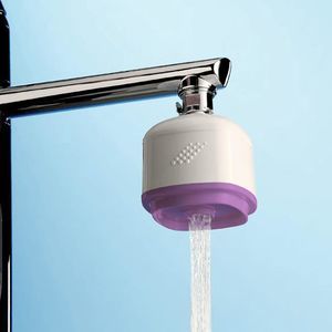 隔膜过滤器 1