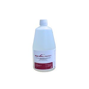 医用家具抗菌剂 1