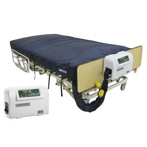 医用床垫 1