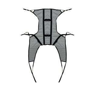 移位机吊具 1