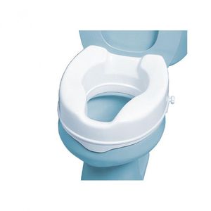 马桶增高器 1
