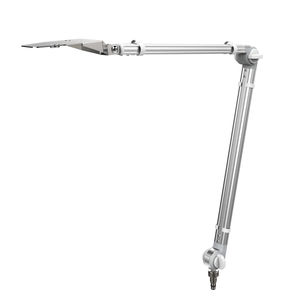 手术仪器固定支架 / 关节型