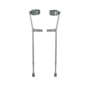 加拿大式拐杖