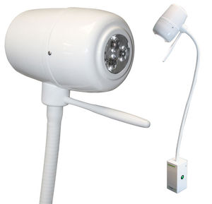 LED医用检查灯