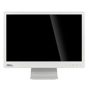 Intel® Core i7医疗控制面板