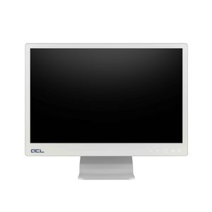 Intel® Core i7医疗控制面板