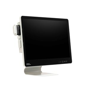 Intel® Core i7医疗控制面板