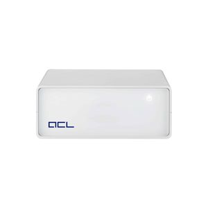 Intel® Core i7医疗工控机