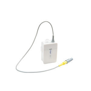 ETCO2传感器 1