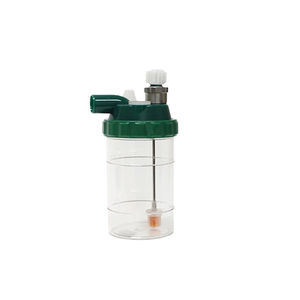 发泡加湿器