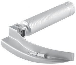 Macintosh喉镜刀头 1