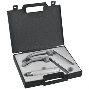 Macintosh喉镜工具组 1