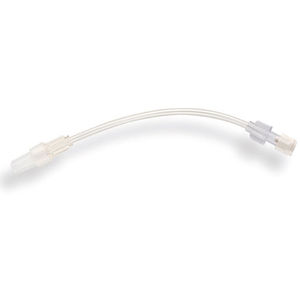 LUER®-lock输液延长管 1