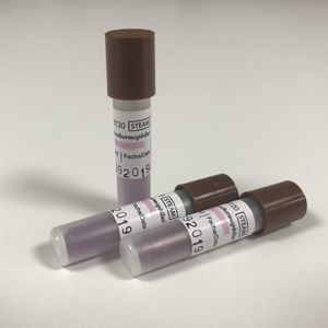 消毒灭菌生物指示剂