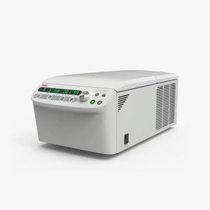 实验室离心机 1