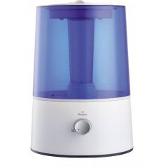 超声波加湿器
