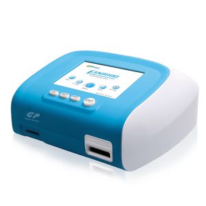 免疫分析POC分析仪 1