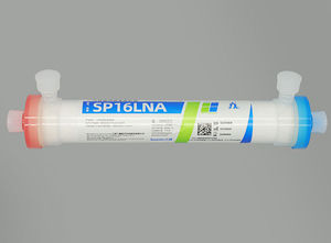 聚醚砜透析器