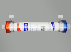 聚醚砜透析器