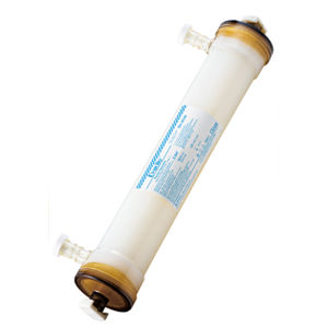 空心纤维过滤器