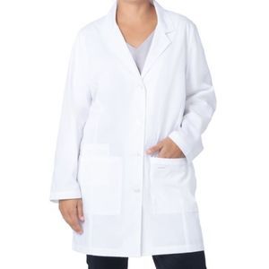 女式医用防护服