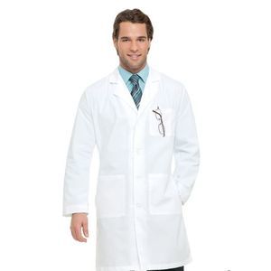 男式医用防护服