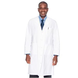 男式医用防护服