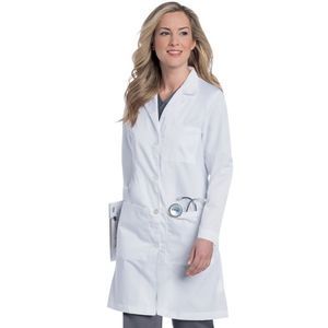 女式医用防护服