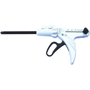 直线型外科缝合器