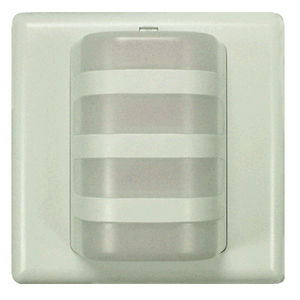 护士呼叫信号灯 1