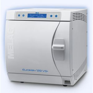 医用高压釜 1