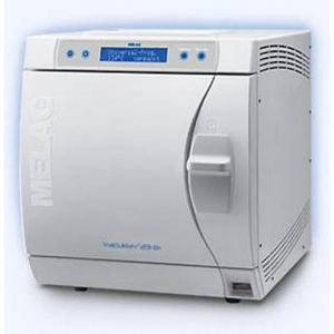 医用高压釜 1