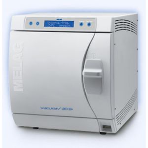 医用高压釜 1